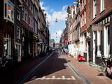 straat