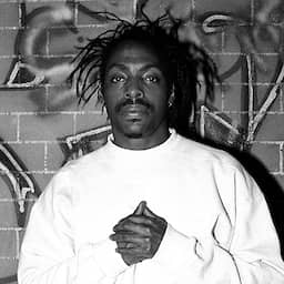 Hoe Gangsta’s Paradise van Coolio een van de grootste hiphophits ooit werd