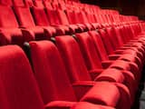Theatersector reageert op nieuwe maatregelen: 'Theater is geen brandhaard'
