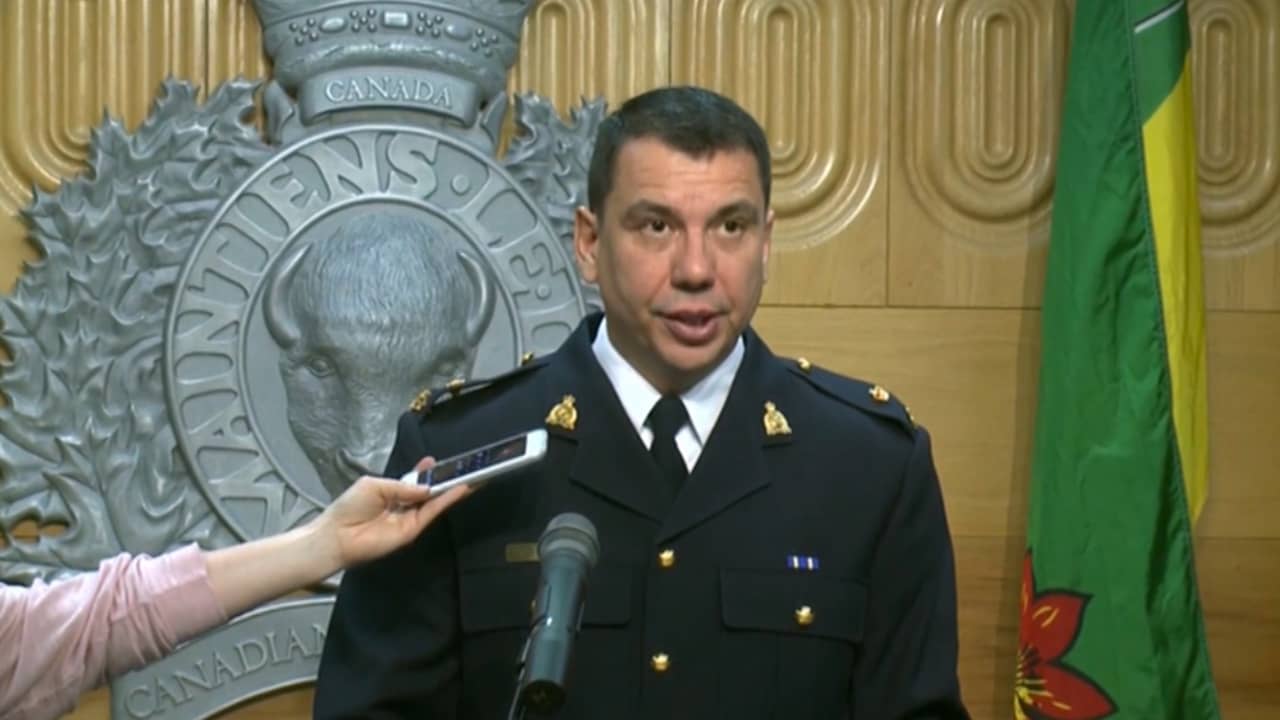 Politie Canada bevestigt doden onder hockeyteam na busongeluk