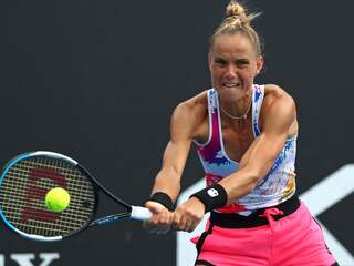 gledaisport tennis
