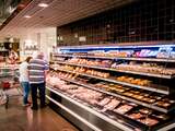 'Slechts kleine stappen gezet om zout- en suikerinname te verminderen'