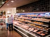 'Vlees zou tot 53 procent duurder moeten zijn'