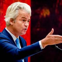 Haagse partij Islam Democraten doet aangifte om anti-islamspot PVV