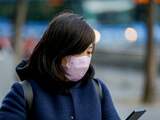 Onderzoek: Chinese sociale media censureerden berichten over coronavirus
