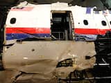 Rechtbank wil opheldering van OM over ontwikkelingen in MH17-onderzoek