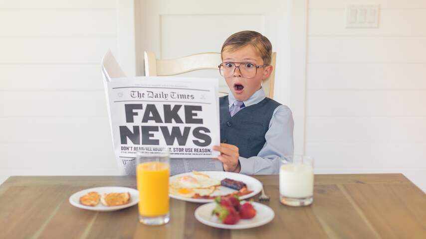 Hoe NU.nl factcheckt