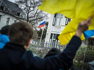 Nederland en andere EU-landen zetten Russische diplomaten uit om spionage