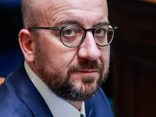 Belgische premier vraagt parlement om hulp over VN-migratiepact