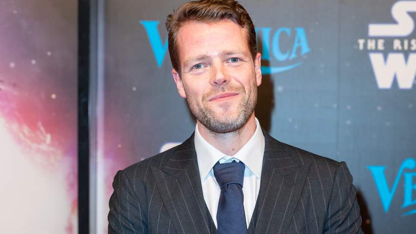 Martijn Koning