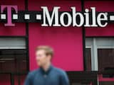  'T-Mobile heeft snelste mobiele netwerk van Nederland'