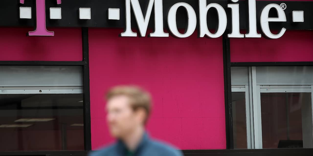T-Mobile moet betalingen voor 'gratis' telefoon terugbetalen