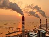 G20 bereikt in afgezwakte klimaatverklaring akkoord over kolencentrales