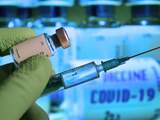 Pfizer levert nog voor de zomer tien miljoen vaccindoses extra aan EU