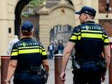 Aantal meldingen over verwarde mensen in acht jaar tijd verdubbeld