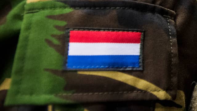 Kritiek op veiligheidscultuur Defensie na dodelijk schietongeluk Ossendrecht.