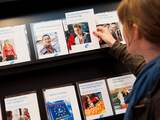Aantal banen in Nederland bereikt opnieuw recordhoogte