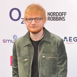 Ed Sheeran en Coldplay treden op bij uitreiking klimaatprijs prins William