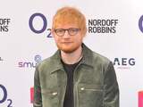 BBC zendt NPO-gesprek met Ed Sheeran niet uit vanwege onfatsoenlijke taal