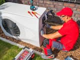Wat kun je doen aan het geluid van warmtepompen?