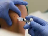 Waarom het HPV-vaccin ook op oudere leeftijd nog kan werken