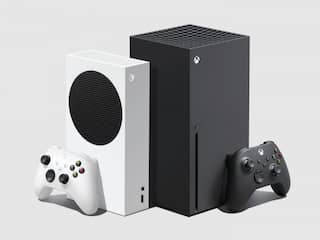 De Xbox Series X en S komen eraan: dit zijn de verschillen