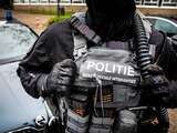 Vijf arrestaties in Rotterdam voor voorbereiden terroristisch misdrijf