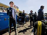 Waarom Williams en Alpine voor De Vries de meest logische opties in de F1 zijn