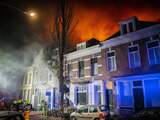 Slachtoffers van schuurbrand zijn bewoonster van het pand en vrouw uit Arnhem