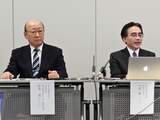 Nintendo benoemt opvolger van overleden directeur Iwata