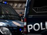 Belangrijke Italiaanse maffiabaas opgepakt in Madrid