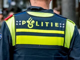 Politie zoekt getuigen van transportbus-overval in Slotermeer