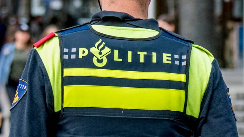 Man uit Hengelo aangehouden wegens dood 26-jarige in Enschede