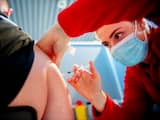 NUcheckt: Overheid beweert terecht dat coronavaccin virusverspreiding tegengaat