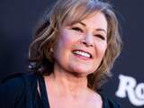 Roseanne Barr werkt aan eigen YouTube-talkshow