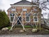 Groningen eist 30 miljard euro extra voor inlossen ereschuld vanwege gaswinning