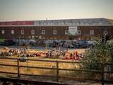 Weekend in Utrecht: Winterfestival en carnavaldiscozwemmen