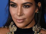 Kim Kardashian heeft geen respect meer voor Caitlyn Jenner