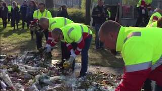 Werken met dieren breda