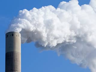 Elektriciteitsproducent EPZ vervolgd voor ongevallen in kolencentrale Borssele