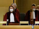 Polen krijgt weer ongelijk van Europees Hof, nu rond overplaatsing rechter