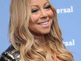 Inbrekers nemen voor 50.000 dollar aan spullen mee bij Mariah Carey