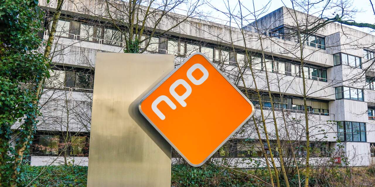 NPO Start mag uitbreiden: 'Eindelijk kunnen we vol inzetten op on demand'
