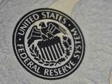 Federal Reserve verhoogt rente VS opnieuw