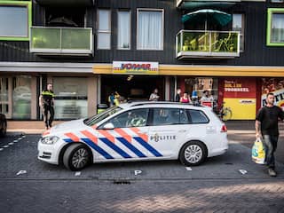Dit is wat we weten over de onrust in de Zaandamse wijk Poelenburg