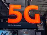 Grapperhaus deelde 5G-advies inlichtingendiensten niet met Tweede Kamer