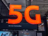 Zuid-Korea rolt eerste commerciële 5G-netwerk uit