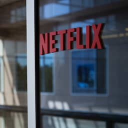 Minder nieuwe Netflix-abonnees dan verwacht in tweede kwartaal