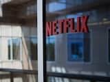 Netflix ziet veel kleinere groei in abonnees dan verwacht
