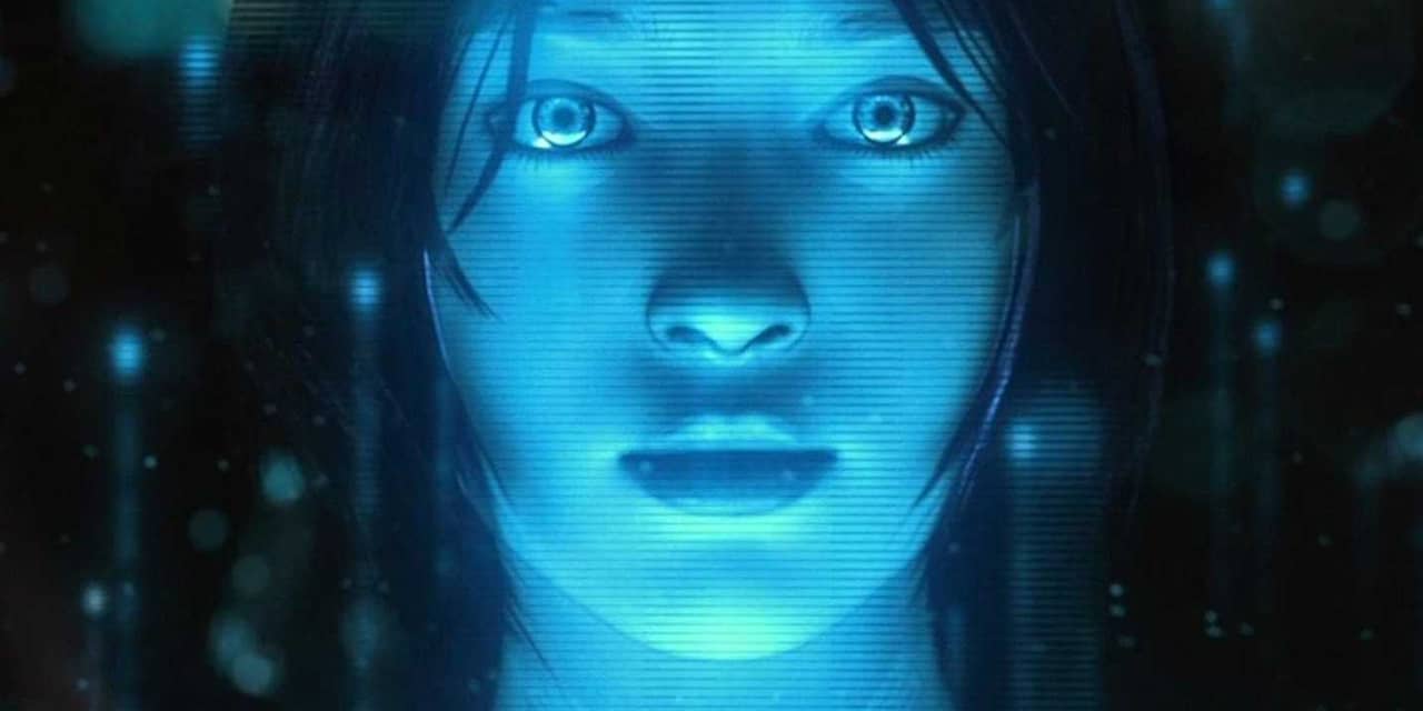 get cortana for android